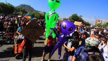El Desconcierto | aliens.jpg