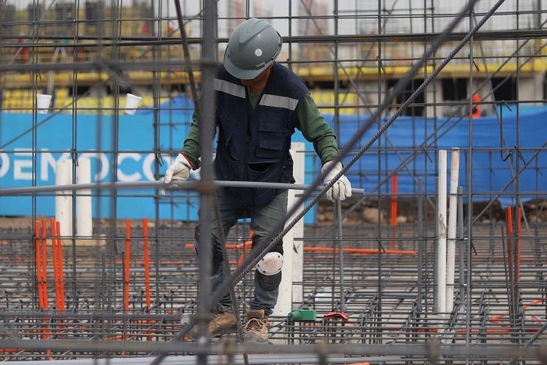 4362 construccion.jpg
