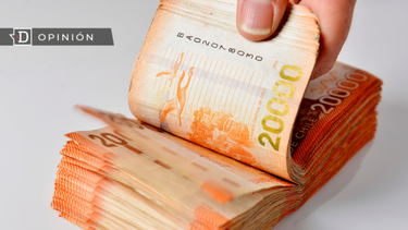 El Desconcierto | Educacion financiera opinion e1698334862884.png