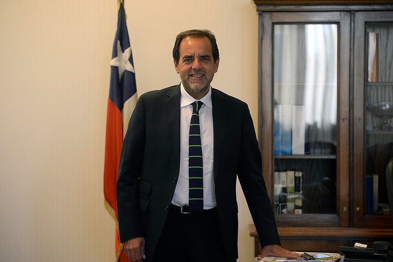 jaime mulet.jpg