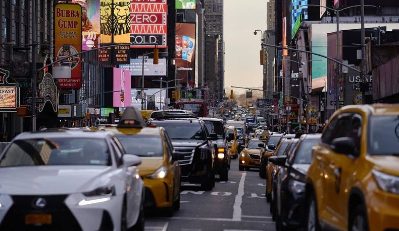 nueva york 1.jpg