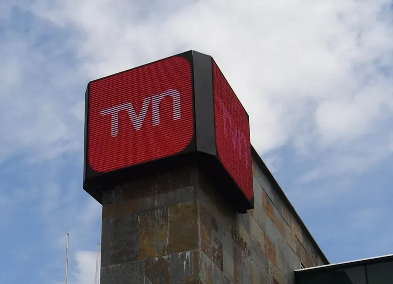 22986 tvn directorio.webp