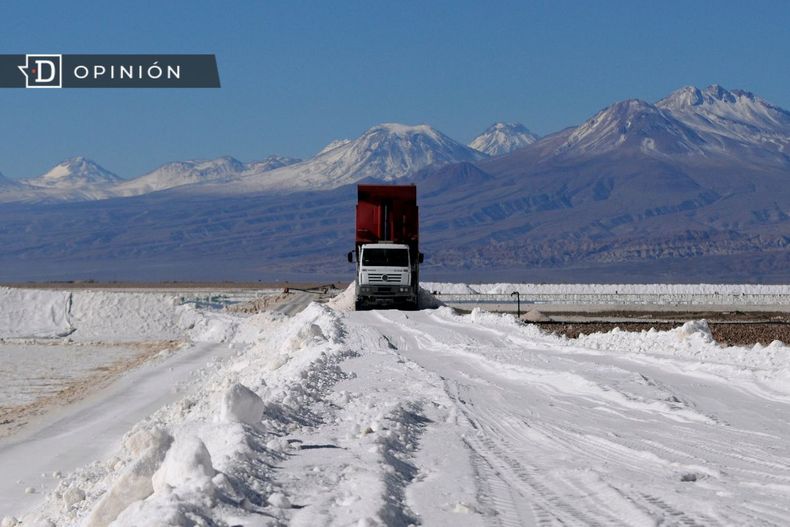 salar de atacama.jpg