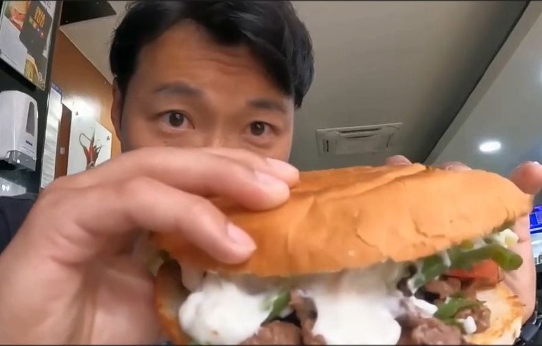 Japones chacarero.jpg