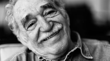50 años de Cien Años de Soledad: Los duros momentos que vivió Gabriel García Márquez antes de publicar su obra cumbre