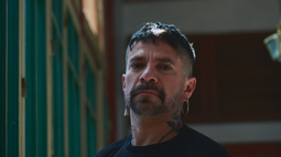 Ernes Orellana, director de DESVIACIONES: Lo que corresponde es defender la libertad de creación y el derecho a la diversidad cultural Ernes Orellana, director de DESVIACIONES: Lo que corresponde es defender la libertad de creación y el derecho a la diversidad cultural