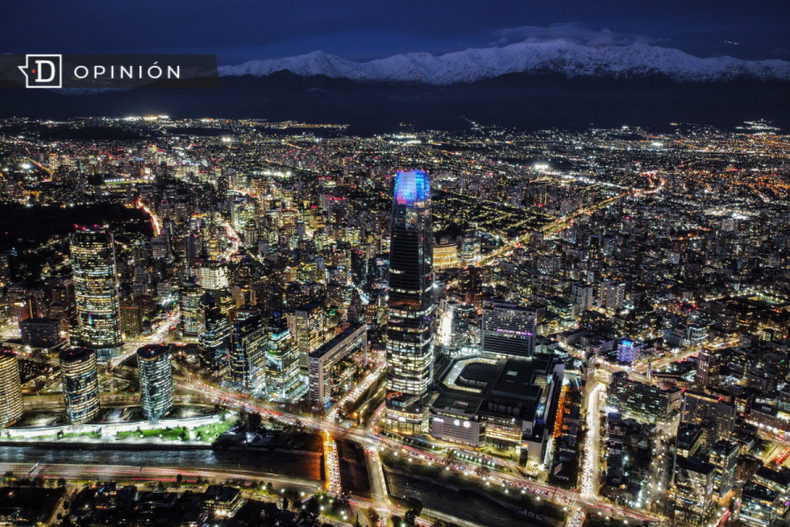 Privilegios e1700148546207.png