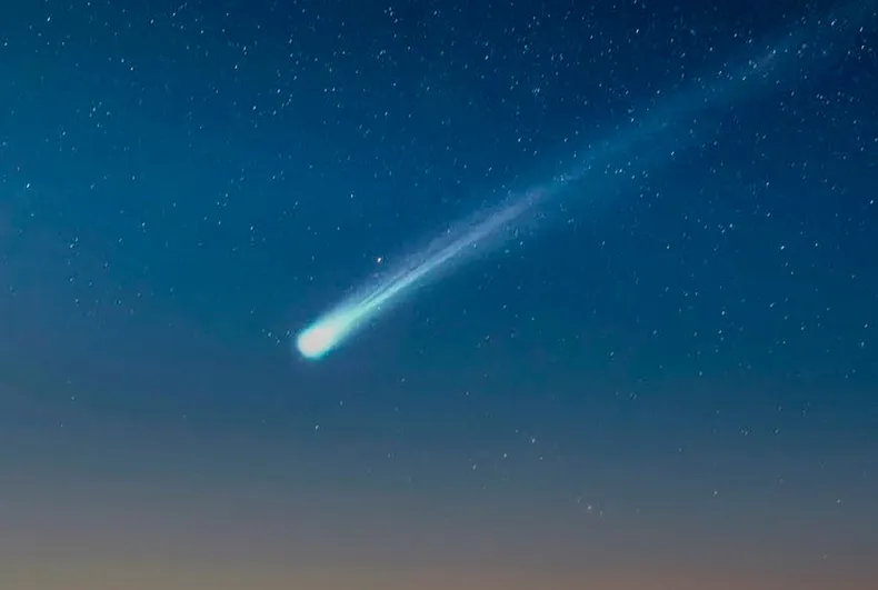 10046 cometa g3 atlas chile.webp