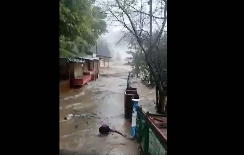 Salto del Laja.png