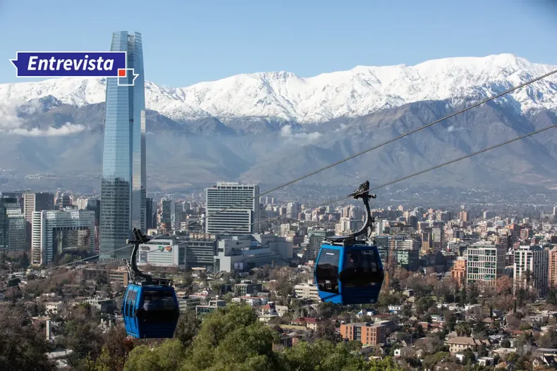 17731 entrevista ed40.webp
