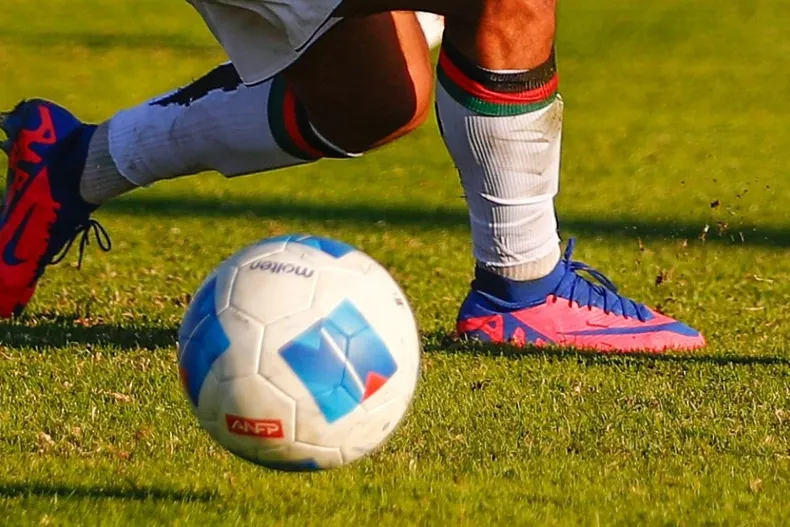 19406 futbol.webp