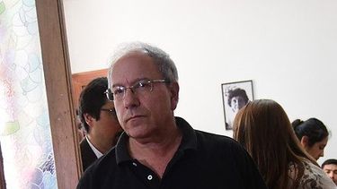 Diputado Hirsch sobre salida del FA del pacto de oposición: Hay sectores de la DC muy cómodos trabajando con la derecha