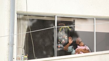 El Desconcierto | A_UNO_772672_2e361.jpg