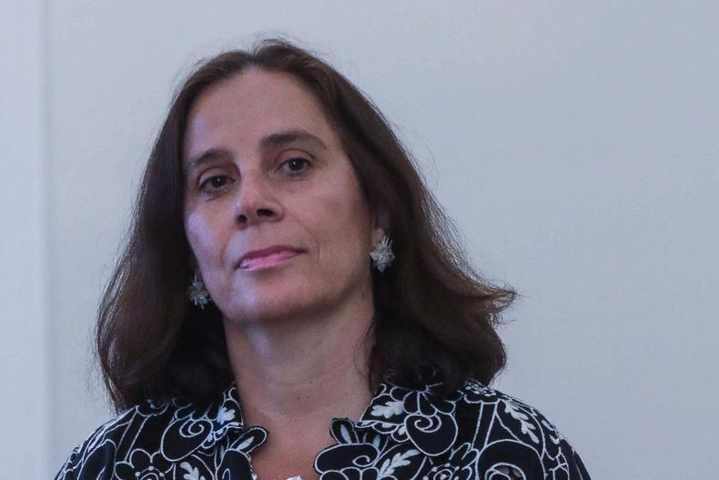 Antonia Urrejola 1.jpg