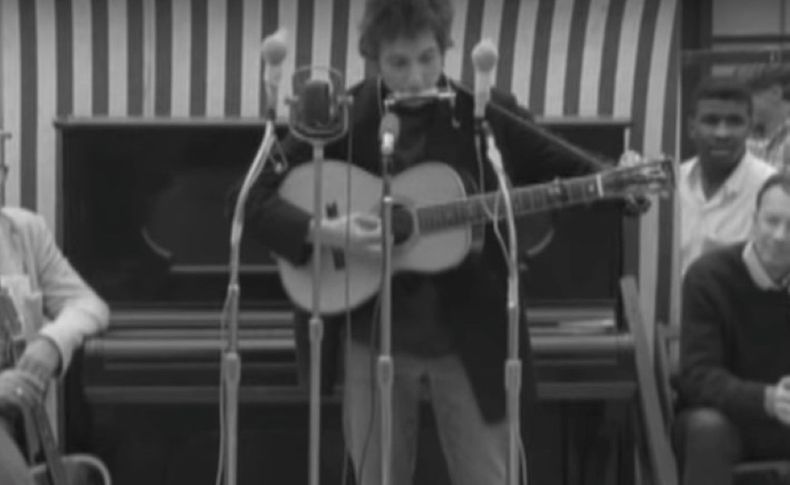 Bob Dylan.jpg