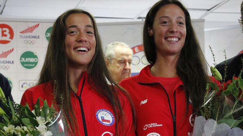 hermanas abraham.jpg