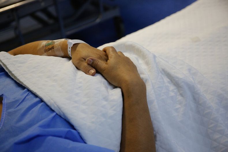 listas de espera.jpg