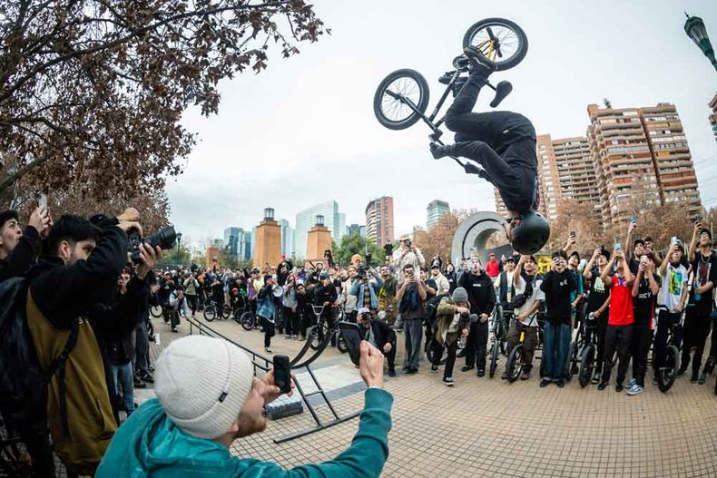 19329 bmx day 2025 luis barra foto 4.jpg