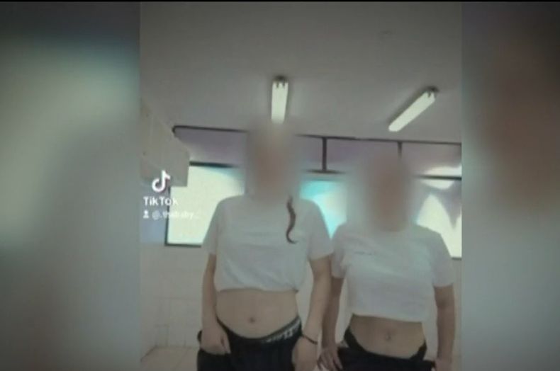 Alumnas Gendarmeria.jpg