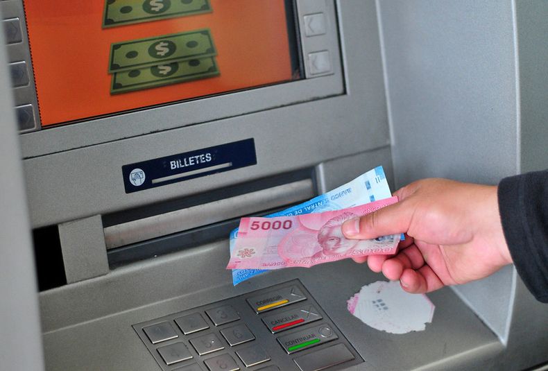 A_UNO_483734_25ad2 1.jpg