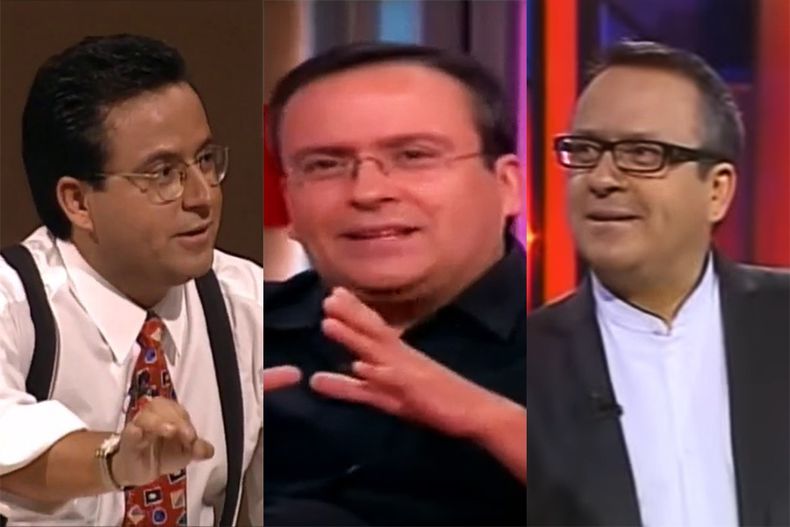 Victor Gutierrez.jpg
