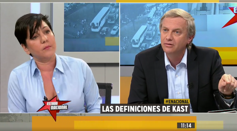 Captura de pantalla 2017 09 24 a las 16.32.35.png