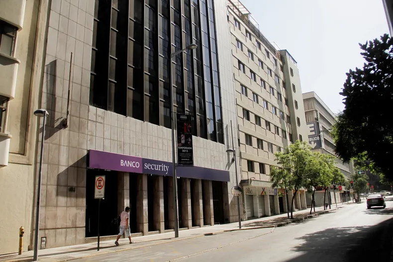 por falla de seguridad banco restituira 5 millones a cliente al que le robaron monto tras ingresar clave a web oficial.webp