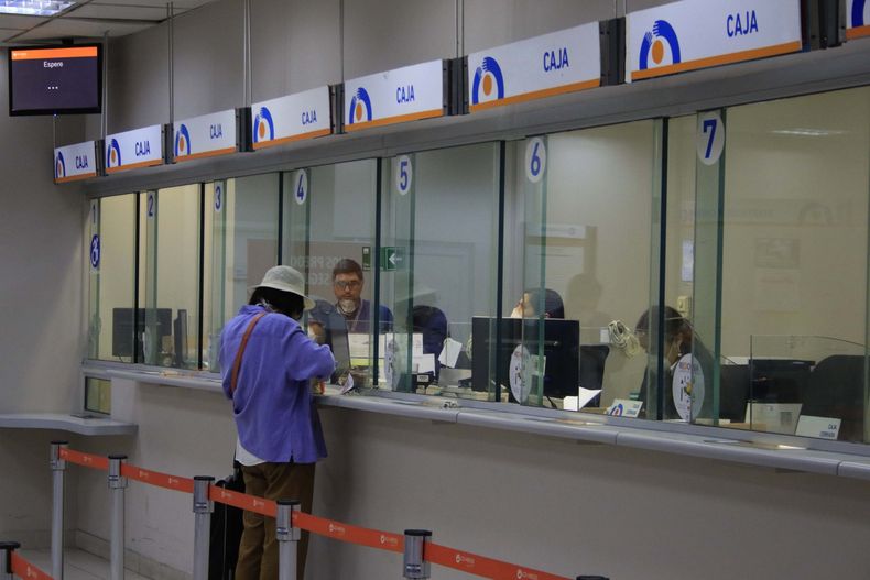 A_UNO_1168550 scaled.jpg