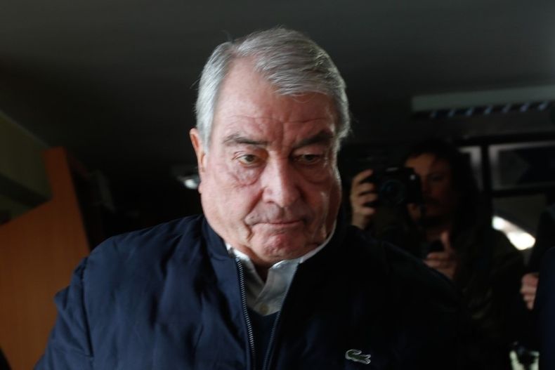 1544 eduardo macaya.jpg