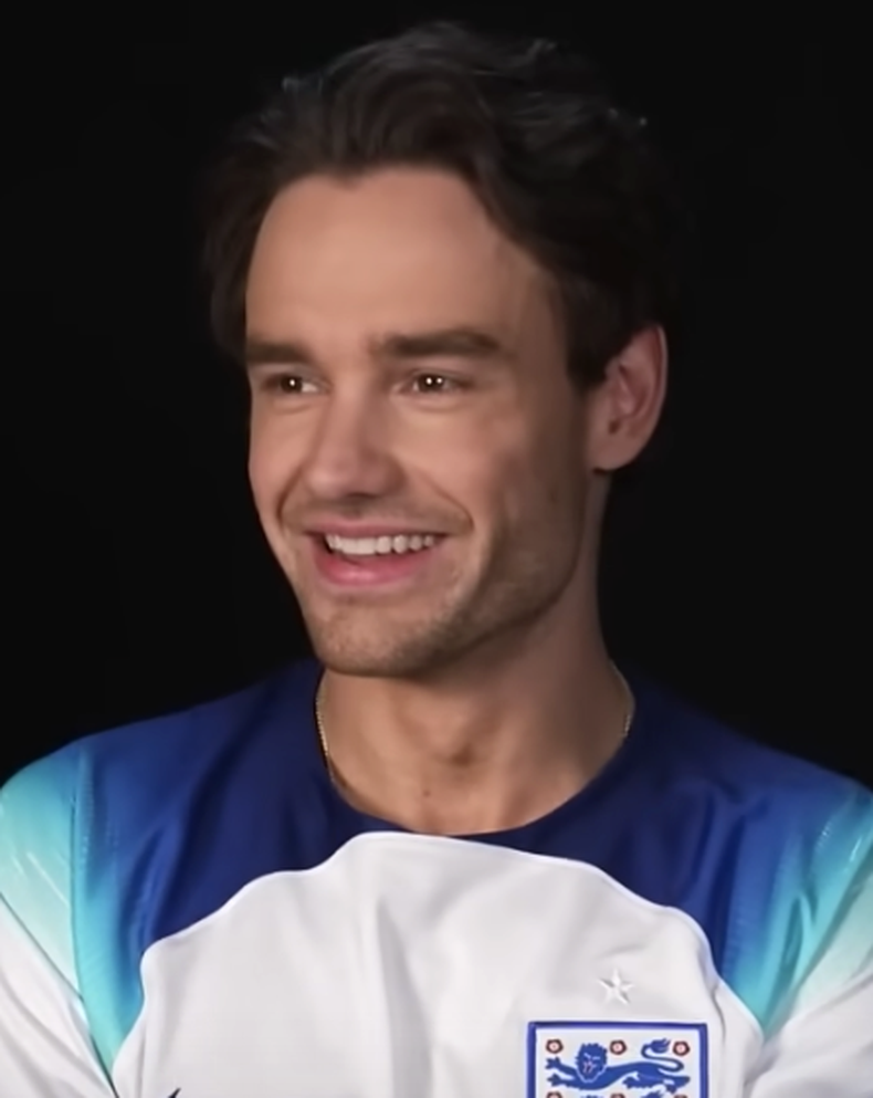 5932 liam payne in april 2023 cropped.png