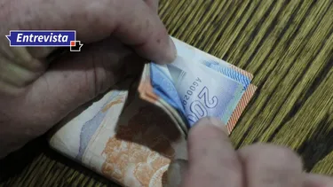 ¿Se te aparece marzo?: Pague en 3 cuotas y rechace línea de crédito para gastos de vacaciones, estudiantiles y patente