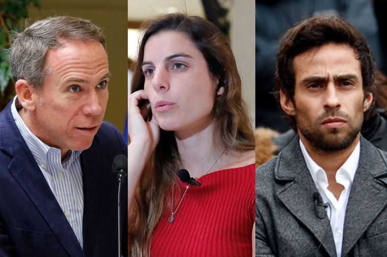 alessandri llevara a comision de etica a orsini mientras que jorge valdivia la apoya.jpeg