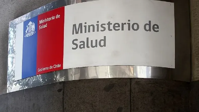 por fraude en contrato de 205 millones por residencias sanitarias en pandemia exjefe de atencion primaria de pinera es condenado.webp