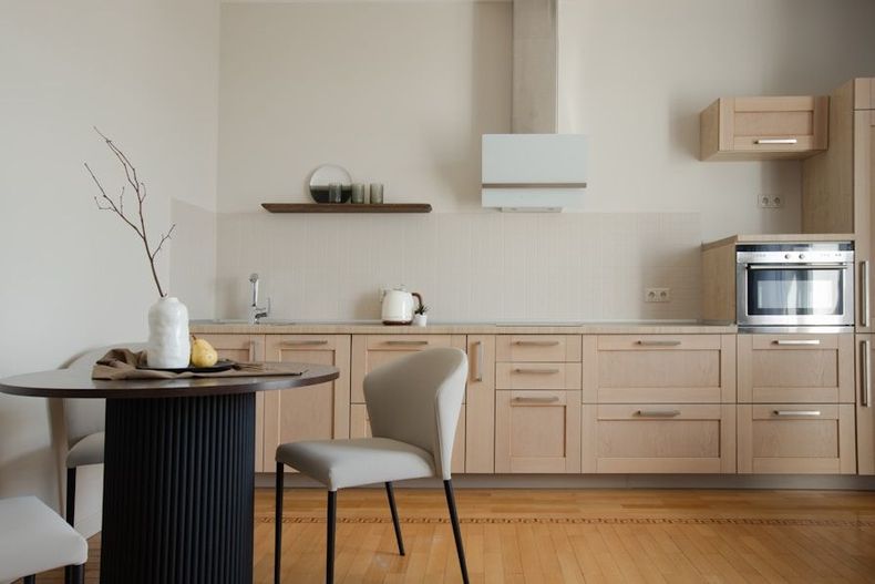 1754589383024-nueva-cultura-nl