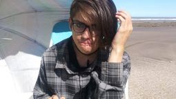 Adolescente se suicida tras denuncia falsa de abuso sexual en Argentina: Joven que lo acusó desmintió el relato