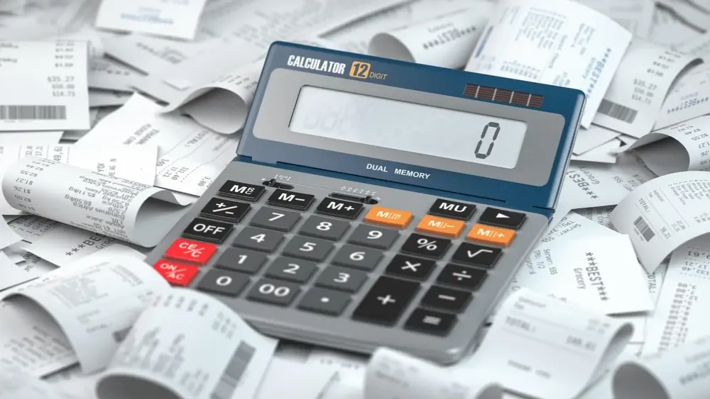 Crédito de consumo a tu alcance: mejora tu historial crediticio