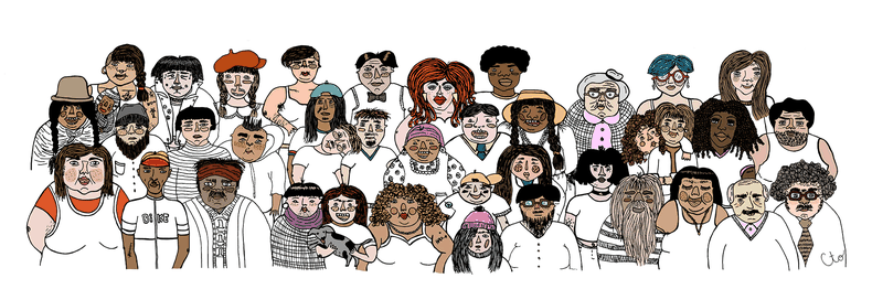 ilustracion_central_opt.png