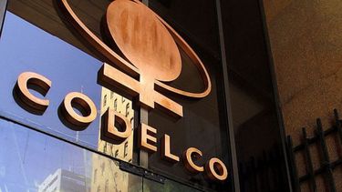 El Desconcierto | corte de santiago resolvera si codelco paga mas de 11 mil millones por rescindir contrato e1675694268300.jpg