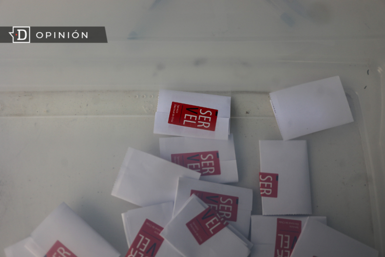 Vo e1711203091919.png