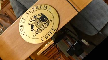 Anulan orden de abandono del país de ciudadana haitiana: Entregarán residencia definitiva