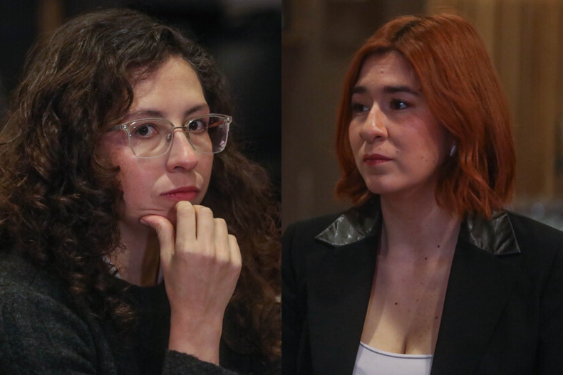 yeomans (fa) tacha de gravisimo nuevas revelaciones en caso convenios  perez mentiria.png
