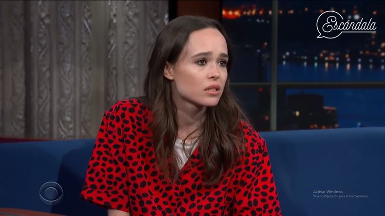 ellen page.jpg