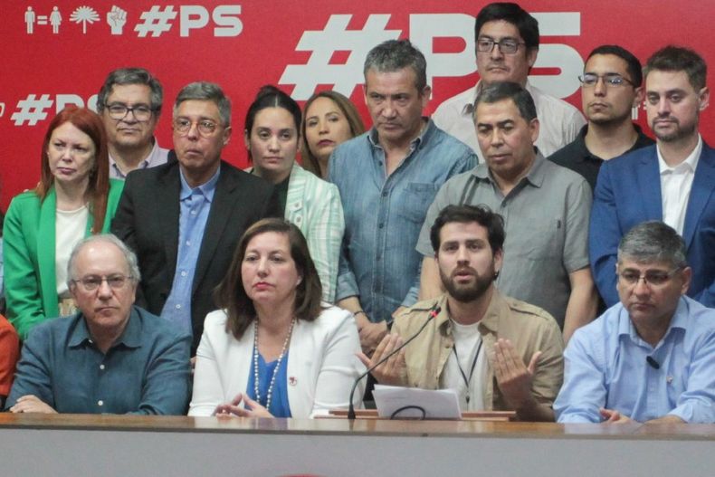 Presidentes de partidos oficialistas .jpeg
