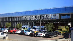 Mujer con factores de riesgo perdió a su hijo por error en control de embarazo: Tribunal ordenó a hospital pagar $60 millones