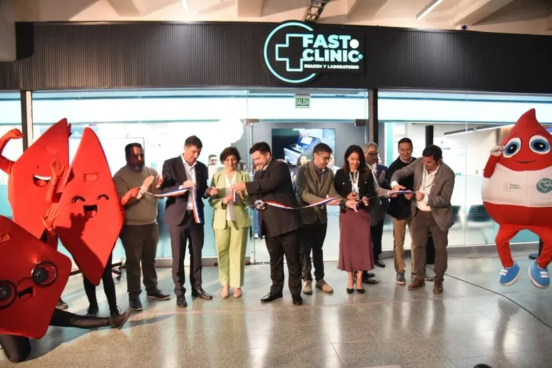 24652 diseno sin titulo 2025 10 23t153453.webp