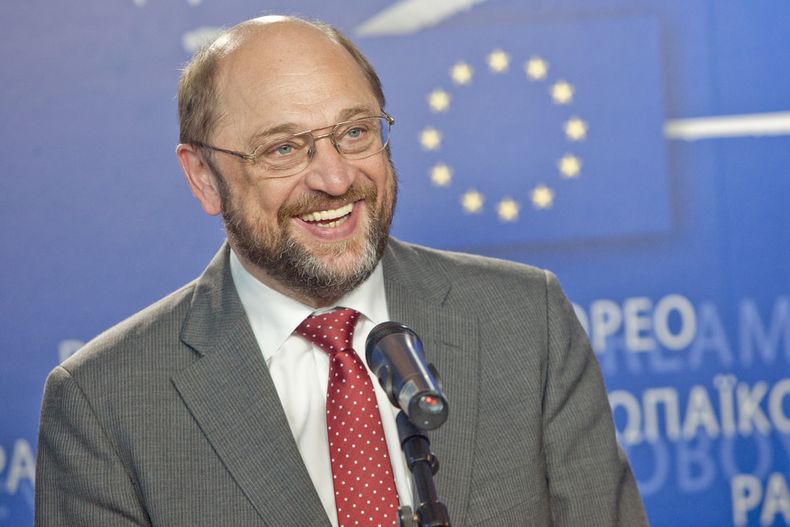 schulz.jpg