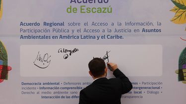 El Desconcierto | A_UNO_1358393.jpg