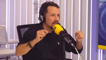 El Desconcierto | Captura de Pantalla 2022 09 29 a las 17.48.46.png