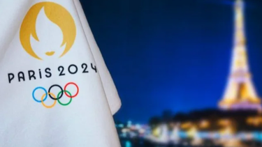 JJOO 2024: Surfistas enfrentarán en París la ola de Teahupoo, el monte Everest del surf