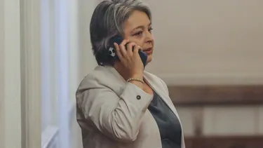 El Desconcierto | 10686 jeannette jara.webp